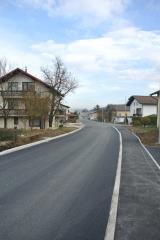 Hruševec 